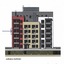 The Harbour Apartments