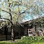 Villa Hulda