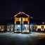 Kalina Villa
