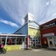 Aparthotel Kuukkeli Aurora