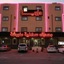 Durar Daria Serviced Apartments-Al Malqa 2