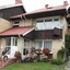 Haus Artas