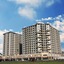 Condo At Solemare Parksuites