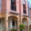 Manora Apartments And Guest House