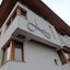 Hotel Aziza