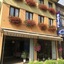 Heartland City Hotel