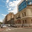 Apartment Jovanova