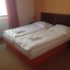 Garni Hotel Cosmopolitan