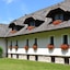 Mini Hotel