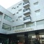 Top Star Hotel