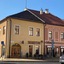 Penzion Venusa