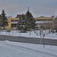 Hotel Šariš