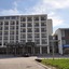 Hotel Bosphorus