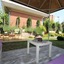 Dolce Vita Luxury Suites