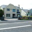 Castleview Golf Course B&B