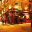 Heyward Mews Hh No 2 S5