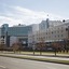Hotel Victoria Minsk