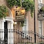 Amberley Dublin City Centre Apartments