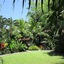 Toucan Stay Inn