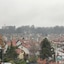 Trnovo Apartment
