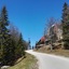 Bat Hotel Bistrica