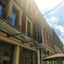 Golden Star Hotel