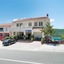 Hotel Villa Matic