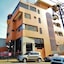 Hotel Valladolid