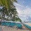 Henann Prime Beach Resort