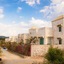 Villas Buenavista
