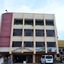 Phela Grande Hotel
