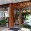Sweet Home Boutique Hotel