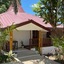 Ced Villas