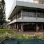 Nof Ginosar Kibbutz Hotel