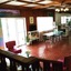 Hostel Tropical