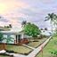 Sandingan Island Resort