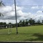 East Bay Residences
