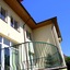 Klaipeda-Apartments