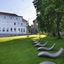 Hotel Pod Lipou