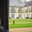 Mount Juliet Estate, Autograph Collection