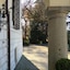Vila Herberstein