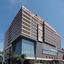 Summit Galleria Cebu