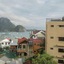 Coral Cliff Hotel