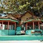 ELJOY Beach Resort
