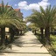San Remo Oasis Serviced Apartments