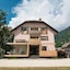 Apartments And Rooms Skok