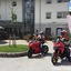 Hotel Mantova