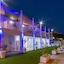 Blue Harbour Boutique Apartments