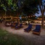 The Coast Beachfront Hotel