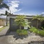 Palm Pacific Resort And Motel